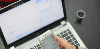 Garantizando la entregabilidad y eficiencia en las campañas de email marketing