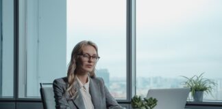 herramientas y técnicas para la gerencia de ventas