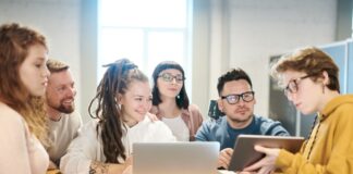 Preguntas frecuentes: Intranet social en empresas | Respuestas y consejos