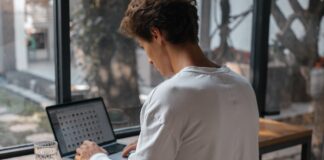 Intranet en la nube