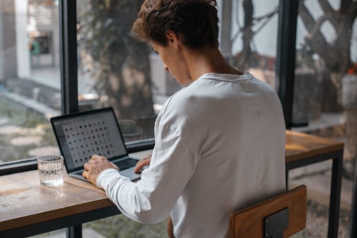 Intranet en la nube