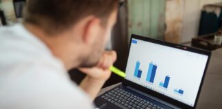 intranet en la nube