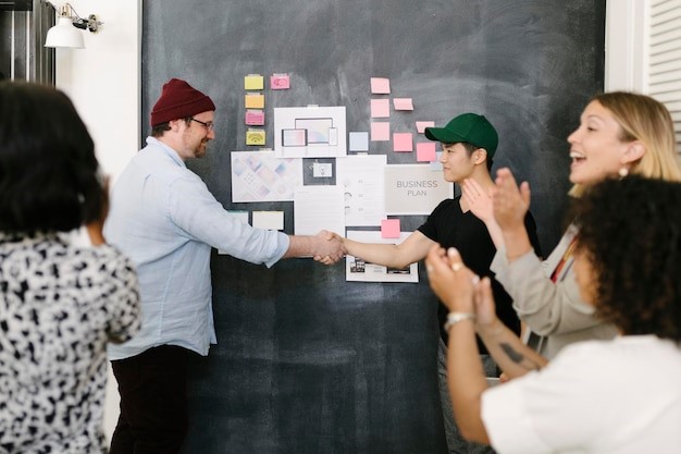 medir a tu equipo de fuerza comercial y ejecutivos
