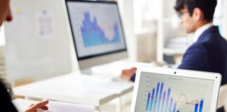 Optimizando los gastos de marketing: Inversión estratégica