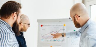 Conoce los pasos para desarrollar una propuesta de valor única