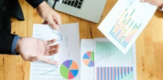 Gestión de datos en la era digital y el papel del ser humano