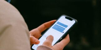 ventajas de implementar un chatbot