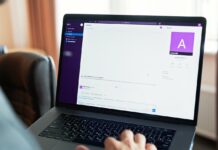 versión demo de un CRM