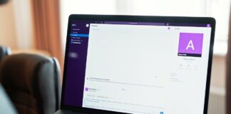 versión demo de un CRM