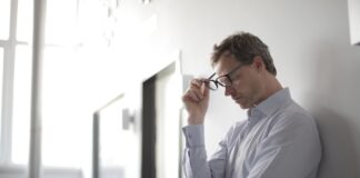 fracaso de la implantación de un CRM