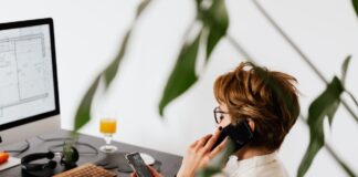 CRM como centro de comunicación