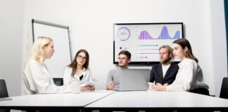 ¿Qué observar al momento de implementar un CRM?