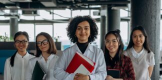 CRM para medir y controlar equipos de ventas