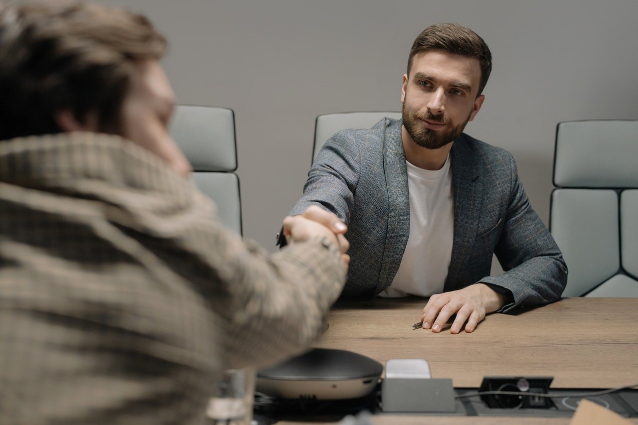 Claves para que un CRM nos ayude a vender más y mejor