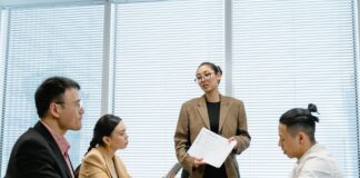 Claves para que un CRM nos ayude a vender más y mejor