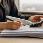 Es el CRM un aplicativo muy caro