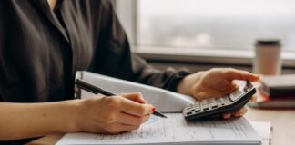 Es el CRM un aplicativo muy caro