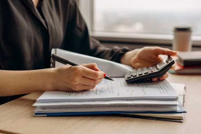 Es el CRM un aplicativo muy caro Es el CRM un aplicativo muy caro