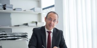 La filosofía del CRM