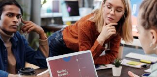 Las campañas de marketing deben estar conectadas a tu CRM
