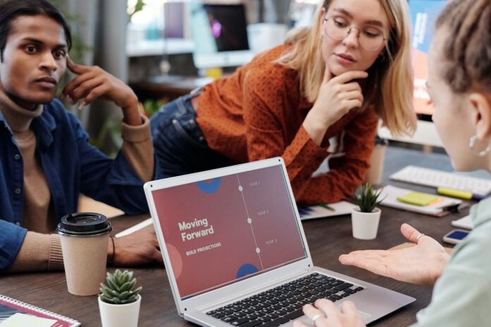 Las campañas de marketing deben estar conectadas a tu CRM