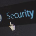 Qué tanta seguridad ofrece una intranet en la nube