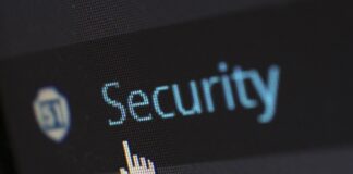 Qué tanta seguridad ofrece una intranet en la nube
