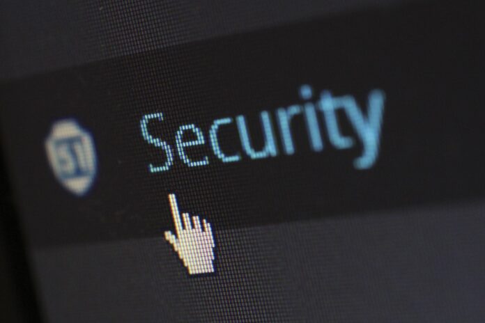 Qué tanta seguridad ofrece una intranet en la nube
