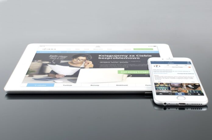 ahorros en costos operativos de una intranet en la nube
