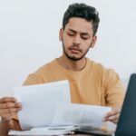 Creando tu Buyer Persona B2B: Un paso a paso para el éxito empresarial