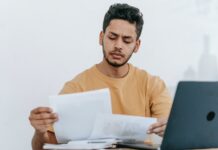 Creando tu Buyer Persona B2B: Un paso a paso para el éxito empresarial