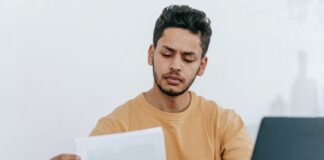 Creando tu Buyer Persona B2B: Un paso a paso para el éxito empresarial