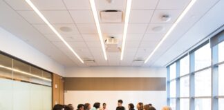 aumenta la productividad en tu empresa