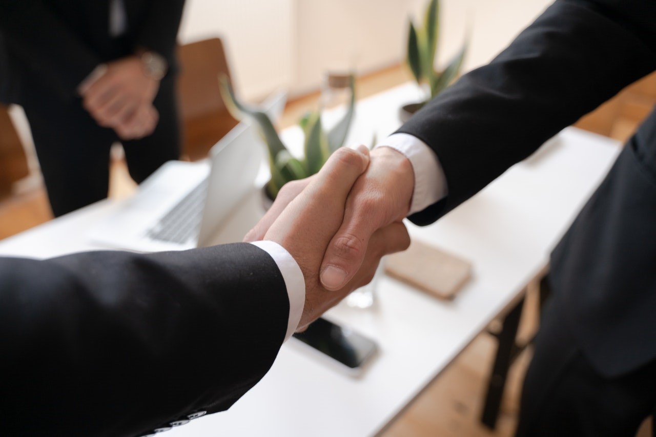 aumentar el consumo medio de un cliente