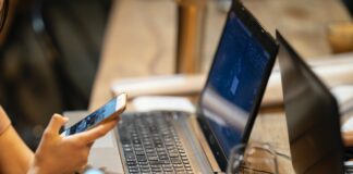 automatizar operaciones de marketing