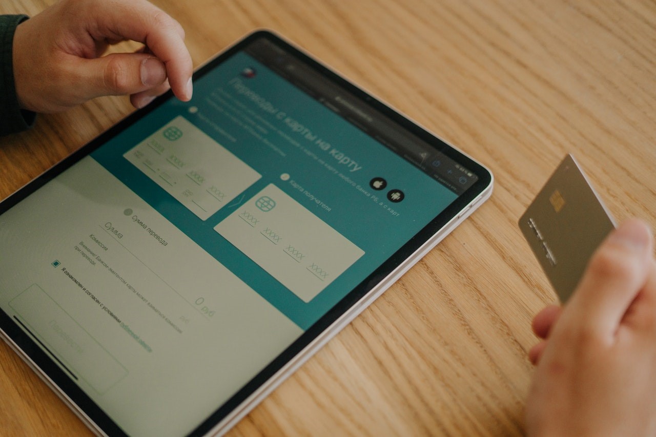 beneficios que puedes ofrecer en una landing page