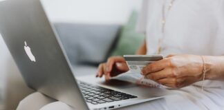 Aumenta el tráfico de tu landing page en 2024
