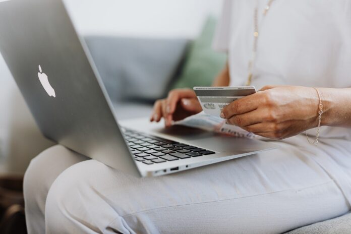 Aumenta el tráfico de tu landing page en 2024 Aumenta el tráfico de tu landing page en 2024