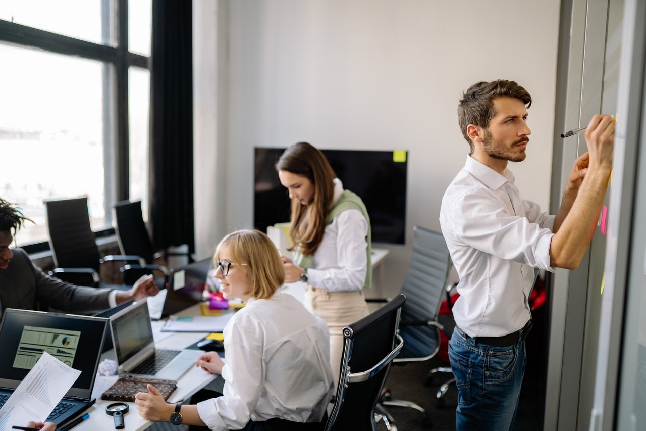 consejos para actualizar tu base de datos