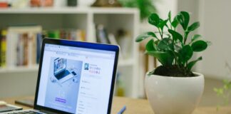 contenido que debe llevar una landing page