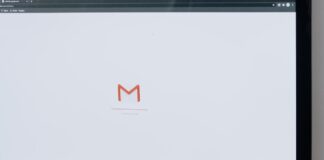 emails personalizados con la ayuda de un CRM