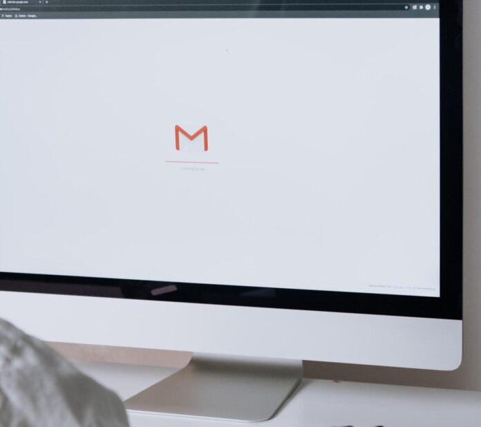 emails personalizados con la ayuda de un CRM