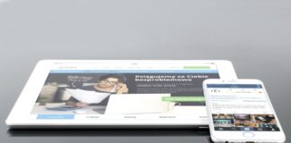 Optimización de Landing Page para SEO: Convierte visitantes en clientes