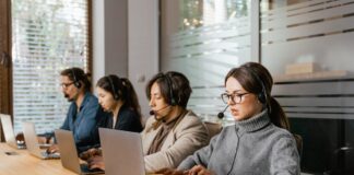 Desarrolla una estrategia de comunicación comercial efectiva para tu empresa