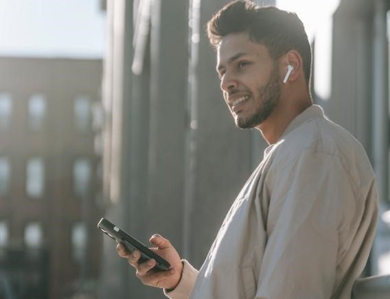 Plantillas para WhatsApp Business
