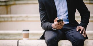Plantillas para WhatsApp Business