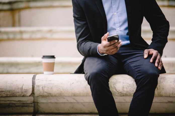 plantillas para WhatsApp Business Plantillas para WhatsApp Business