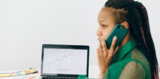 qué es WhatsApp Marketing