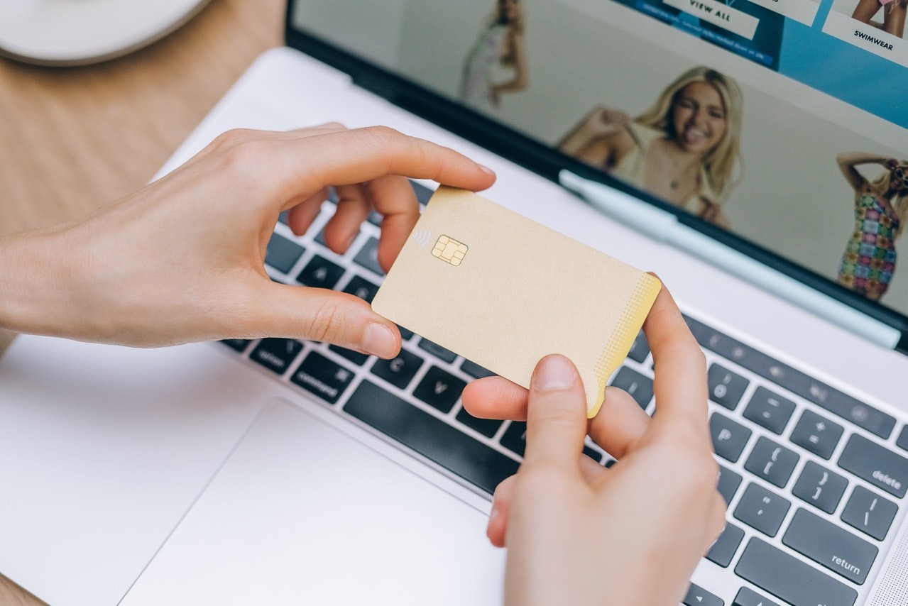 recomendaciones para una excelente landing page