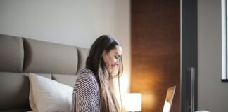 recomendaciones para una excelente landing page